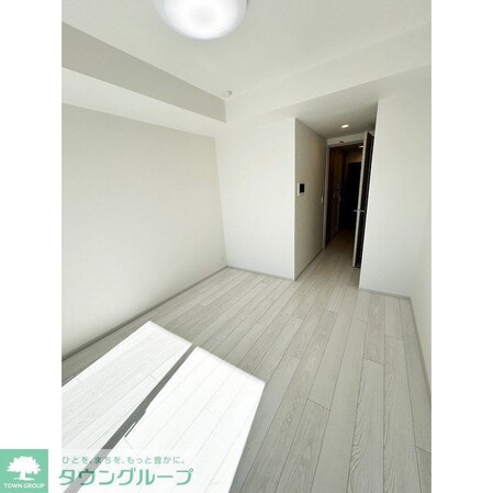 ブランシエスタ浅草雷門の物件内観写真